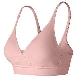 New Balance Everyday Bra